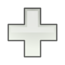 add,plus icon