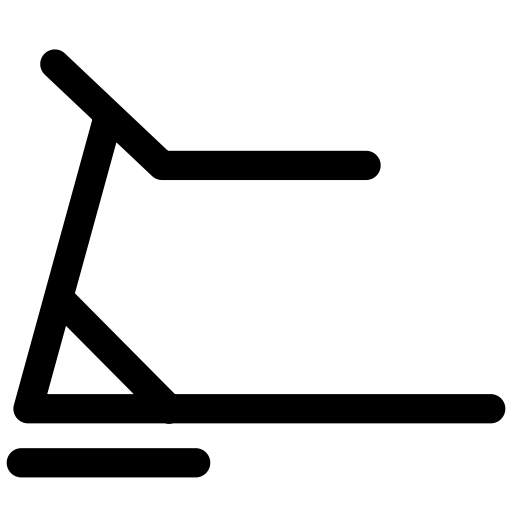 Sports svg vector icon