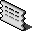 copland,clipping icon