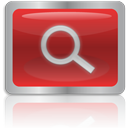 redspotlight icon
