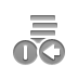 coinstack,left icon