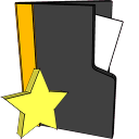 SketchX 11 icon