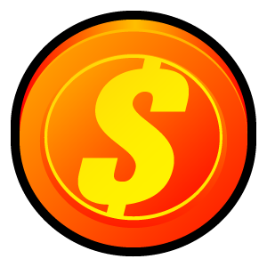 quicken icon