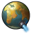 ancient,legend icon