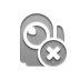 videocamera,close icon