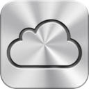 cloud icon