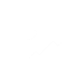 appbar,image,multiple icon