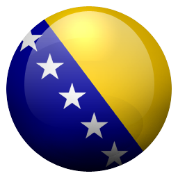 ba icon