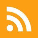 feed, rss icon