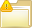 base, derelict, folder, media, socia, warning icon