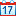 cal, calendar, date, day, event, month, schedule, week icon