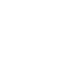 appbar,home icon