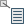 display,attribute,computer,monitor,screen icon