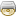 drive,cdr icon