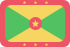 grenada icon