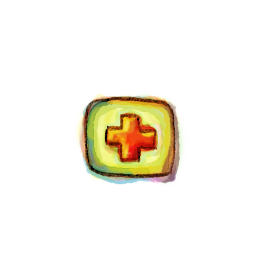plus,add icon
