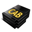 cab icon