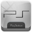 playstation icon