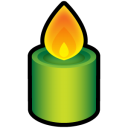 candle icon