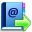 hard drive,hard disk,hdd icon