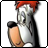 droopy icon
