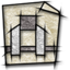 gnome,compressed icon