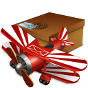 mail,old,school,envelop,message,email,letter,learn,education,teaching,teach icon