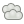 cloudy icon
