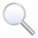 search icon