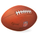 american,football,sport icon