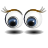 monitoring icon