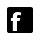 chord, facebook, power icon