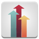 designbump icon