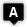 blacka icon