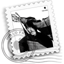 miyake icon