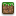 minecraft icon
