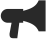 advertisement icon