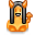 diabla icon