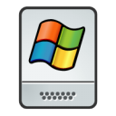 file,default,paper,document icon