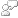 comment, user icon
