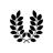 alistapart,black icon
