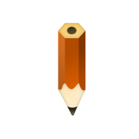 stationary icon