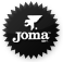 joma icon
