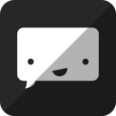 bnter svg vector icon