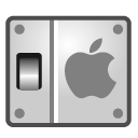 system,preference,configure,option,configuration,config,setting icon