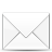 mail icon