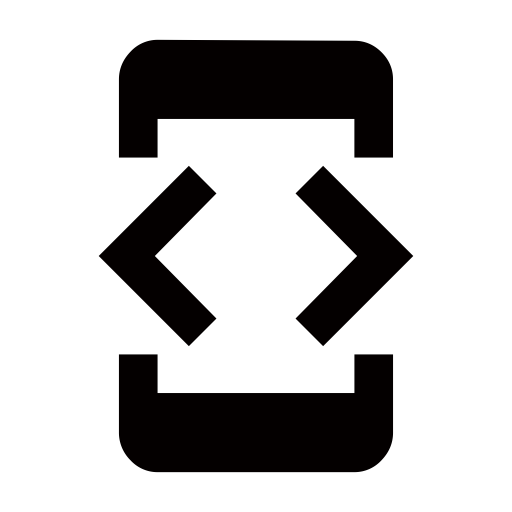 Channel Management svg vector icon