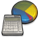 ooo,math icon