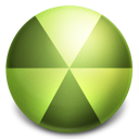 burn icon
