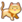 package, toys icon